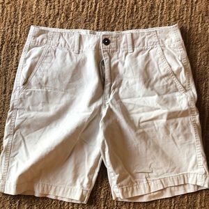 American Eagle Campus Shorts